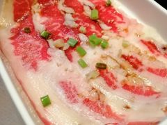 -火炉火自助餐(悠唐购物中心店)