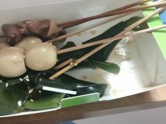 -粥传(太古里店)