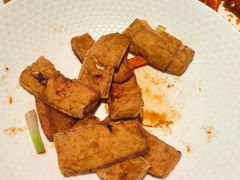 -金成潮菜博物馆(海珠湿地店)