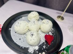 -老妈菜馆(建设街店)