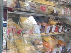 -路西仕·手作西点(气象台路店)