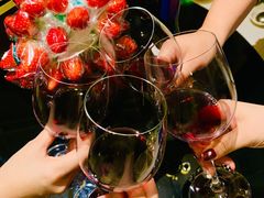 -夜上海(新天地店)