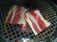 -虎焱炭火烧肉
