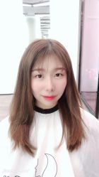 -ON STAR SALON