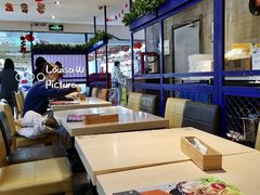 -噹噹呀咪咖喱屋(三阳百盛店)