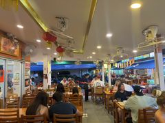 -两兄弟Song Pee Nong(2号店)