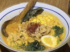 -稻前Taoki(方圆荟店)