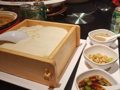 -阿五黄河大鲤鱼(英协路店)