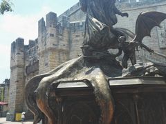 -厦门方特梦幻王国