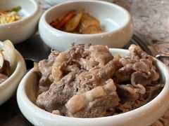 -高丽屋(天宁寺店)