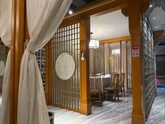 -不倒翁·安徽名菜楼(步行街店)