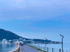 -西山风景区