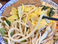 -潍州和乐王(总店)