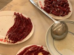 -合意桐坑牛肉粿·鲜牛肉火锅(嵩山总店)