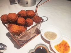 -大鸭梨烤鸭店(花园村店)