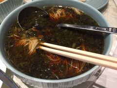 -太湖饭店·寄畅轩中餐厅