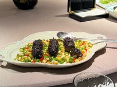 -新荣记(BFC外滩金融中心店)