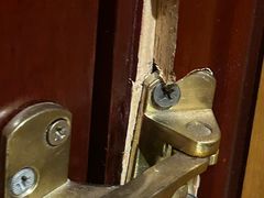 -岳阳阿波罗御庭酒店