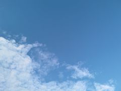 -贵阳市花溪国家城市湿地公园