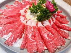 -煲宫猪肚鸡(晶品店)