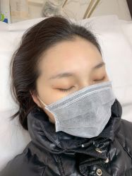 -久匠·野生眉半永久纹眉