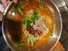 -可口香·非遗老号烧烤(南岗直营店)