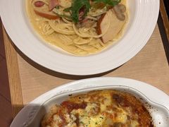 -必胜客(维美店)