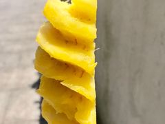 -苏州大学独墅湖校区-第5食堂