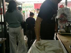 -何老二卤汁凉粉