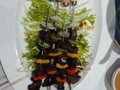 -峰峰菜馆(昌茂店)