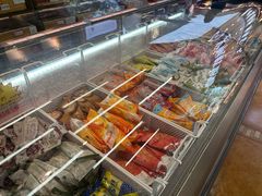 -百年义利(北兴路店)