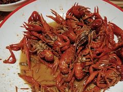 -串盟烧烤大排档·长沙美食地标(星沙店)