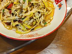 -妈妈传炖品(双林店)