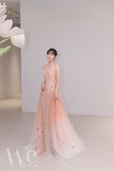 点击看大图 -WECOUTURE高级订制广州