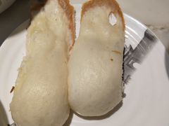 -老淮安·淮安菜(周恩来纪念馆店)