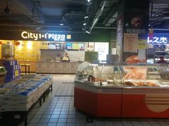 -亚泰超市(经开店)