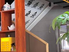 -巴乡石锅鱼(密云店)