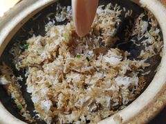 -优之名鹅城