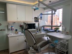 -Dr.Z dental仁康种植矫正中心
