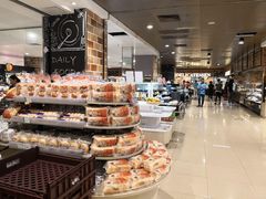 -AEON永旺(东方宝泰店)