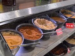 -刘少华贵州小黄牛·鲜牛肉火锅(总店)