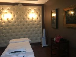 包房-艺米阳光Hair Salon