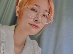 -风格style 专业烫染