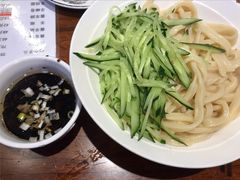 -李记白水羊头·清真老味家常菜(石景山店)