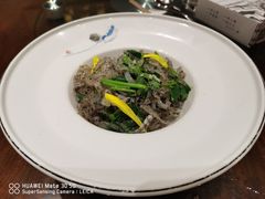 -江上江·精致淮扬菜