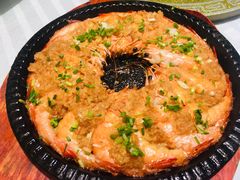 -和记小菜(大宁店)