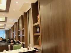 -同庆楼(大钟寺店)