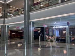 -红星美凯龙(浦江店)