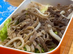 -铭记蛙小仙·活蛙畅享(CBD万达广场店)