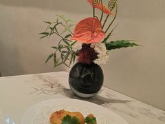 -厝包四点金·潮宴(太古仓店)